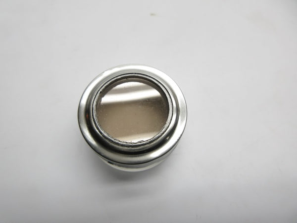 7Y584-000 3000PSI NSMP