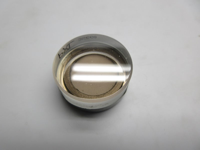 7Y584-000 3000PSI NSMP