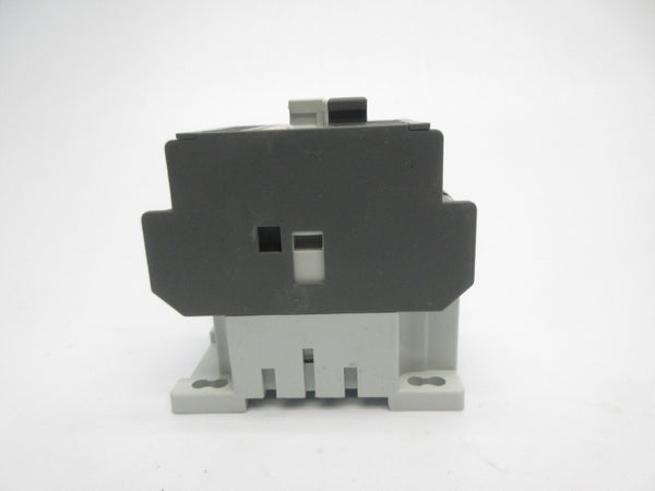 ABB A16-30-10-89 1SBL181001R8910 110-115/115-127V NSMP