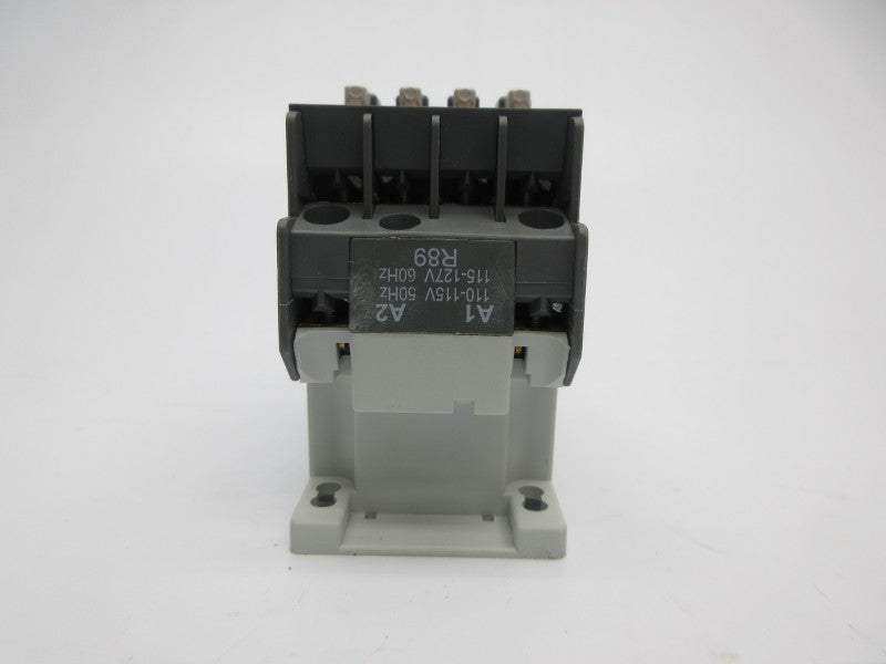 ABB A16-30-10-89 1SBL181001R8910 110-115/115-127V NSMP