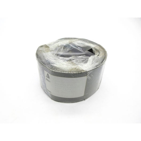 AESSEAL P787-5R4375X5375S (PKG OF 5) NSMP