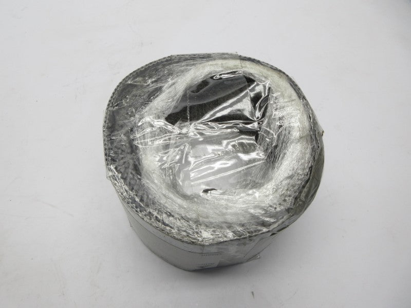 AESSEAL P787-5R4375X5375S (PKG OF 5) NSMP