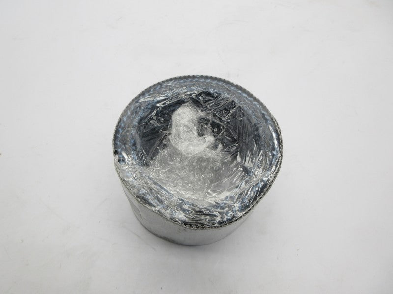 AESSEAL P380TP-5R3000X4000S (PKG OF 5) NSMP