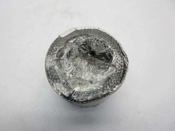 AESSEAL P787-5R2250X3000S (PKG OF 5) NSMP