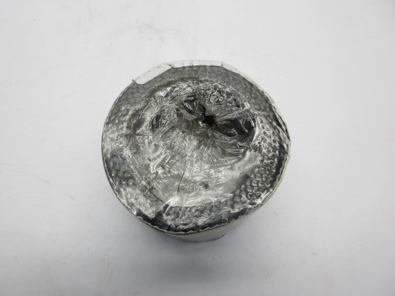 AESSEAL P787-5R2250X3000S (PKG OF 5) NSMP