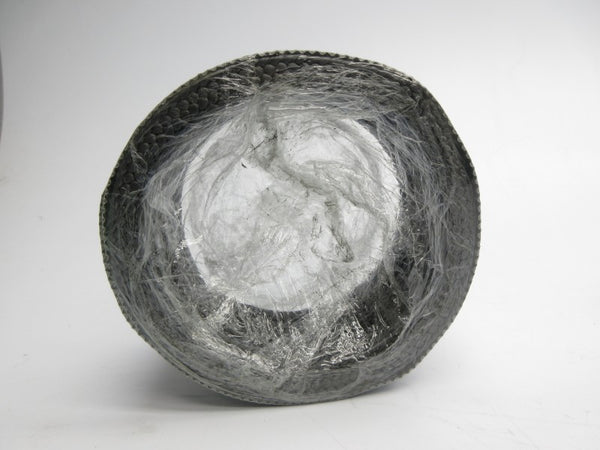 AESSEAL P787-5R4250X5250S (PKG OF 5) NSMP