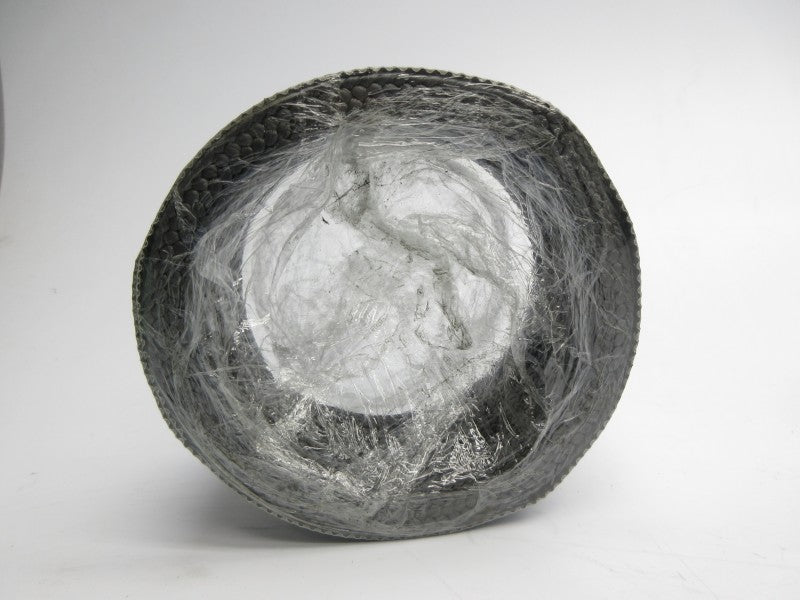 AESSEAL P787-5R4250X5250S (PKG OF 5) NSMP