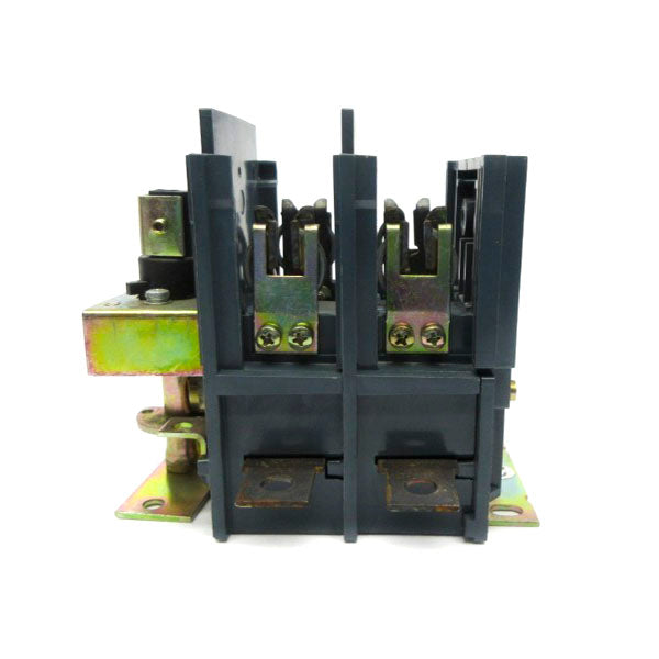 ABB OESA00D2 690V 125A NSNP