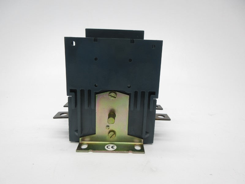 ABB OESA00D2 690V 125A NSNP