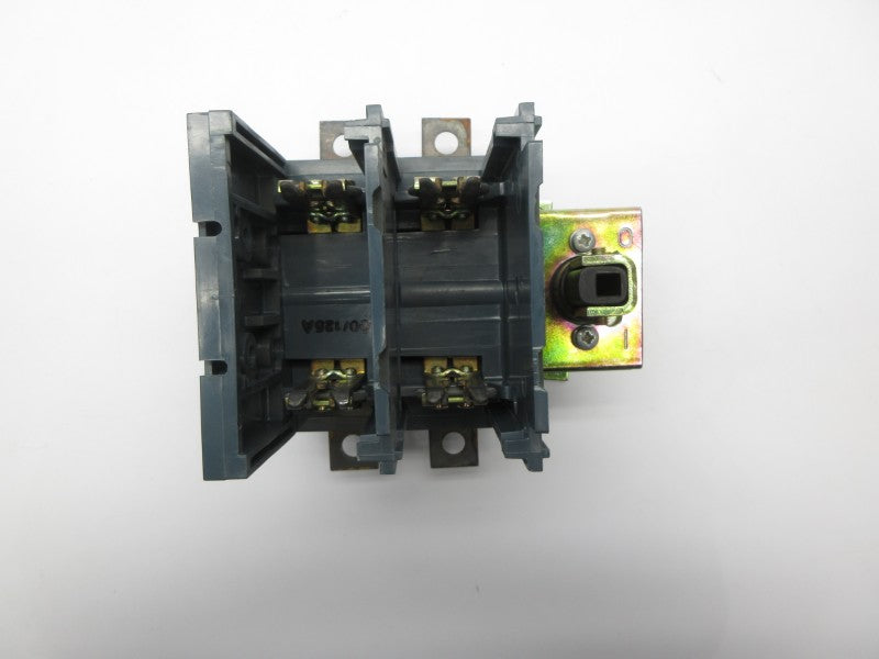 ABB OESA00D2 690V 125A NSNP