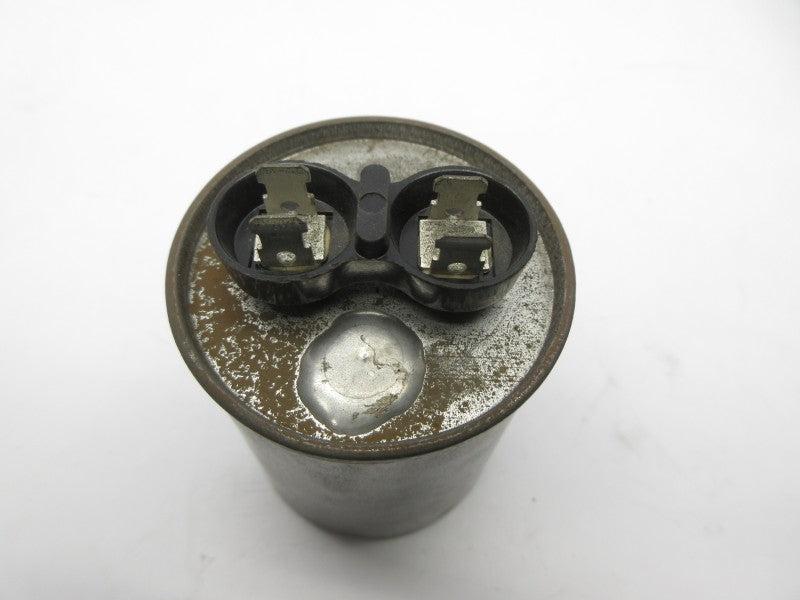 AEROVOX P104F254 103413-11 236VAC NSNP