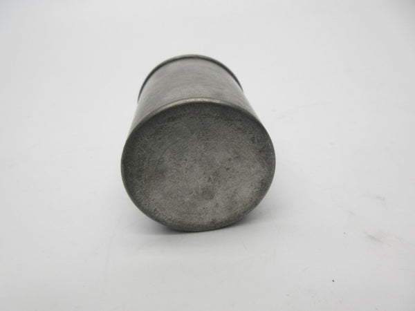 AEROVOX P104F254 103413-11 236VAC NSNP