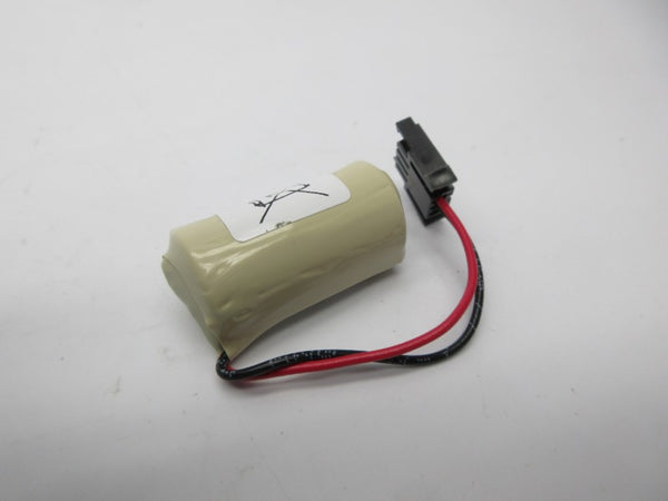 ALLEN BRADLEY 1756-BA1 SER. A REV. 16 NSMP