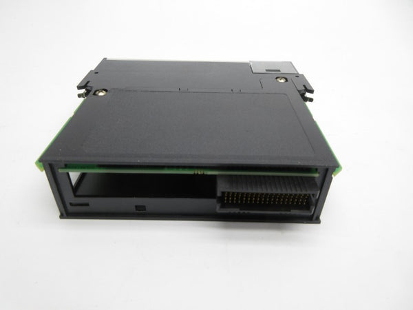 ALLEN BRADLEY 1756-L1 SER. A F/W 6.20 REV. A01 (NO KEY) NSMP