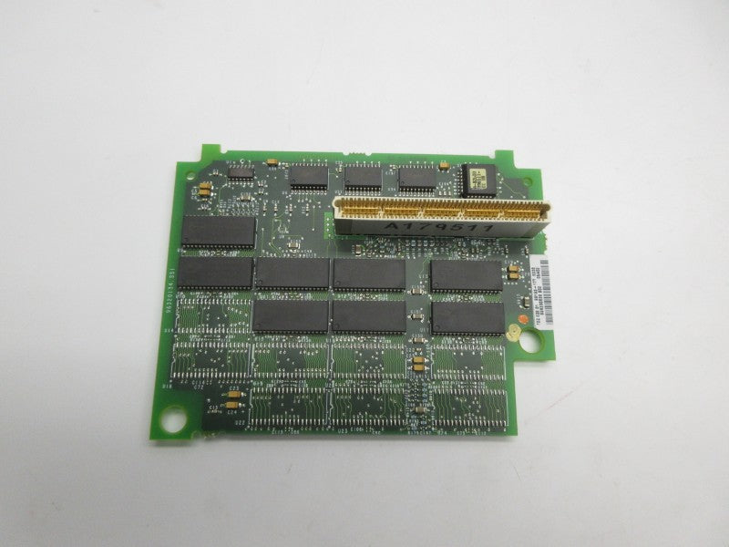 ALLEN BRADLEY 1756-M14 SER. A REV. A02 NSMP