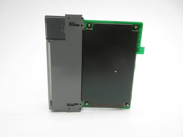 ALLEN BRADLEY 1747-L514 SER. B F/W 6 (WH/YL) NSMP