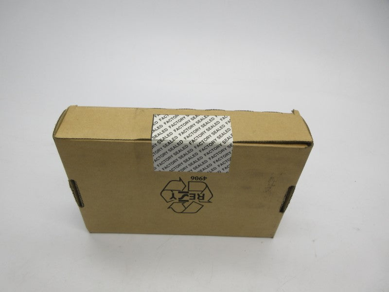 ALLEN BRADLEY 1746-OA16 SER. D 85-265VAC DATE: 2014 NSFS