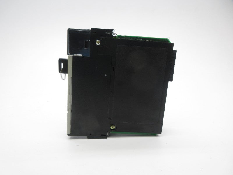 ALLEN BRADLEY 1756-L63 SER. A F/W 1.4 REV. F01 NSNP
