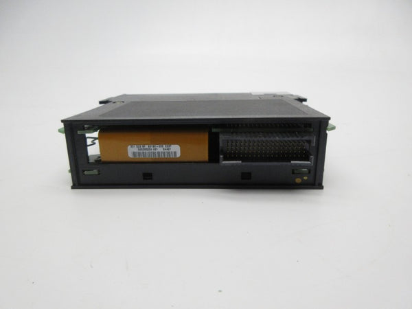 ALLEN BRADLEY 1756-L63 SER. A F/W 1.4 REV. F01 NSNP