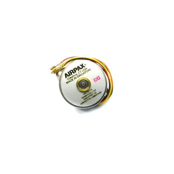 AIRPAX LB82213-M1 12V NSNP