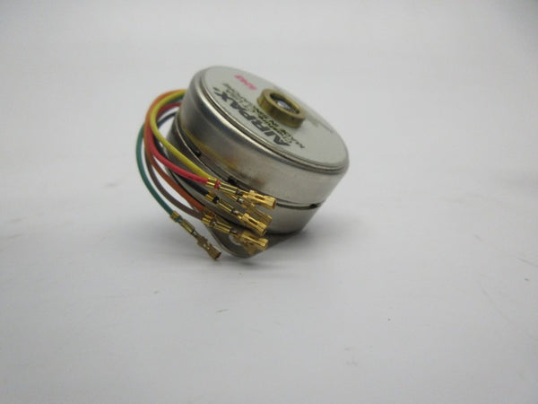 AIRPAX LB82213-M1 12V NSNP