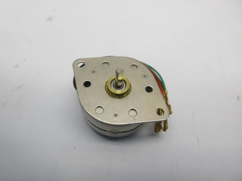 AIRPAX LB82213-M1 12V NSNP