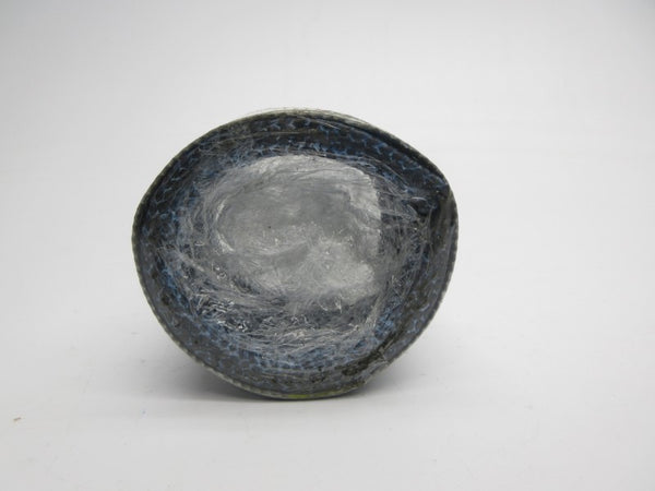 AESSEAL P380TP-5R2500X3375 (PKG OF 5) NSMP