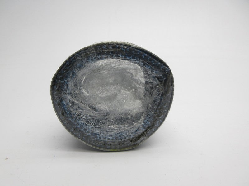 AESSEAL P380TP-5R2500X3375 (PKG OF 5) NSMP