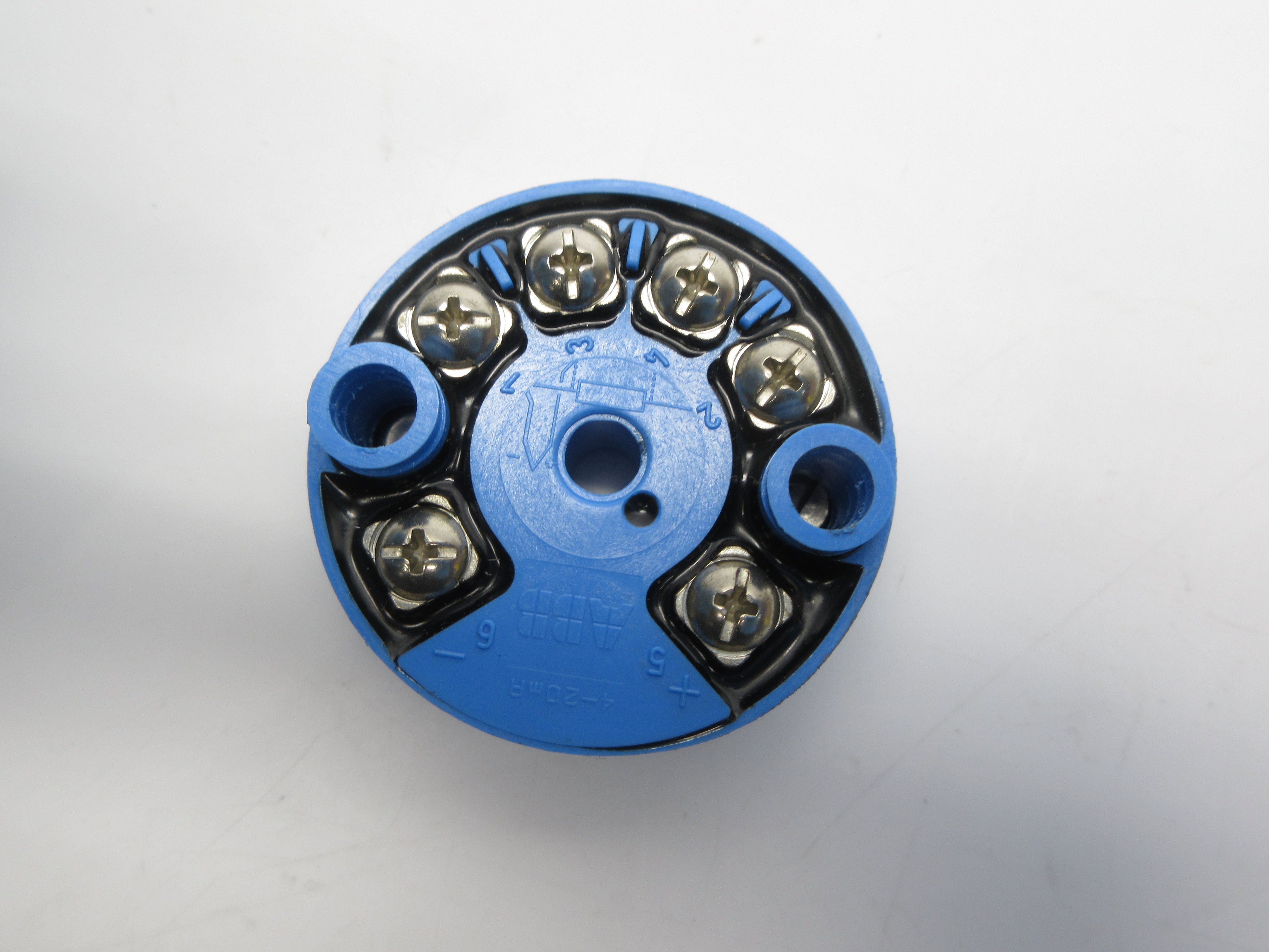 ABB PT1004L TH02-EX NSNP