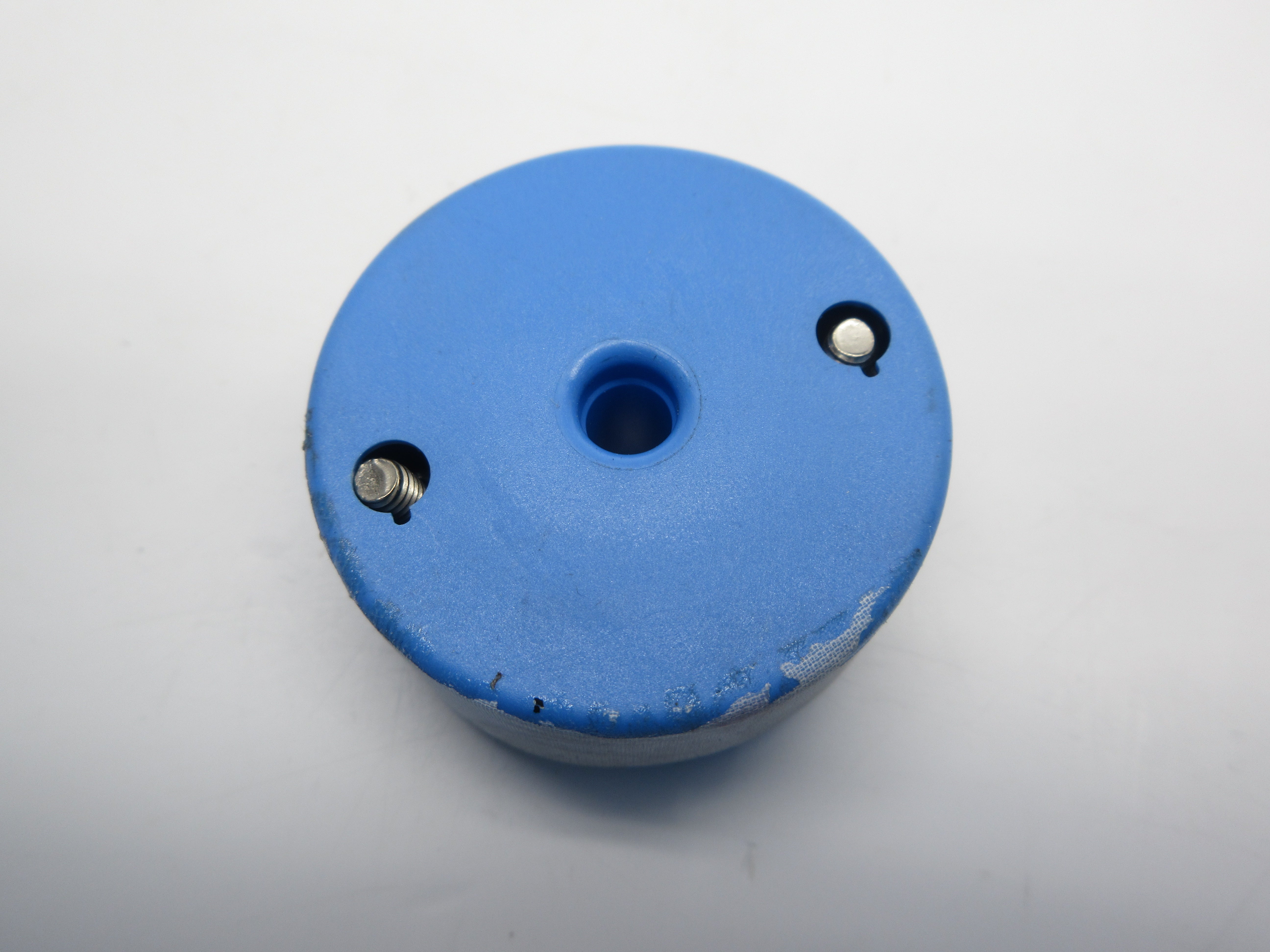 ABB PT1004L TH02-EX NSNP