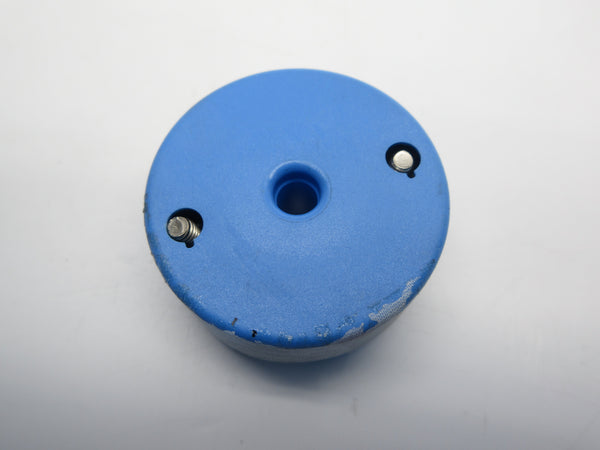 ABB PT1004L TH02-EX NSNP