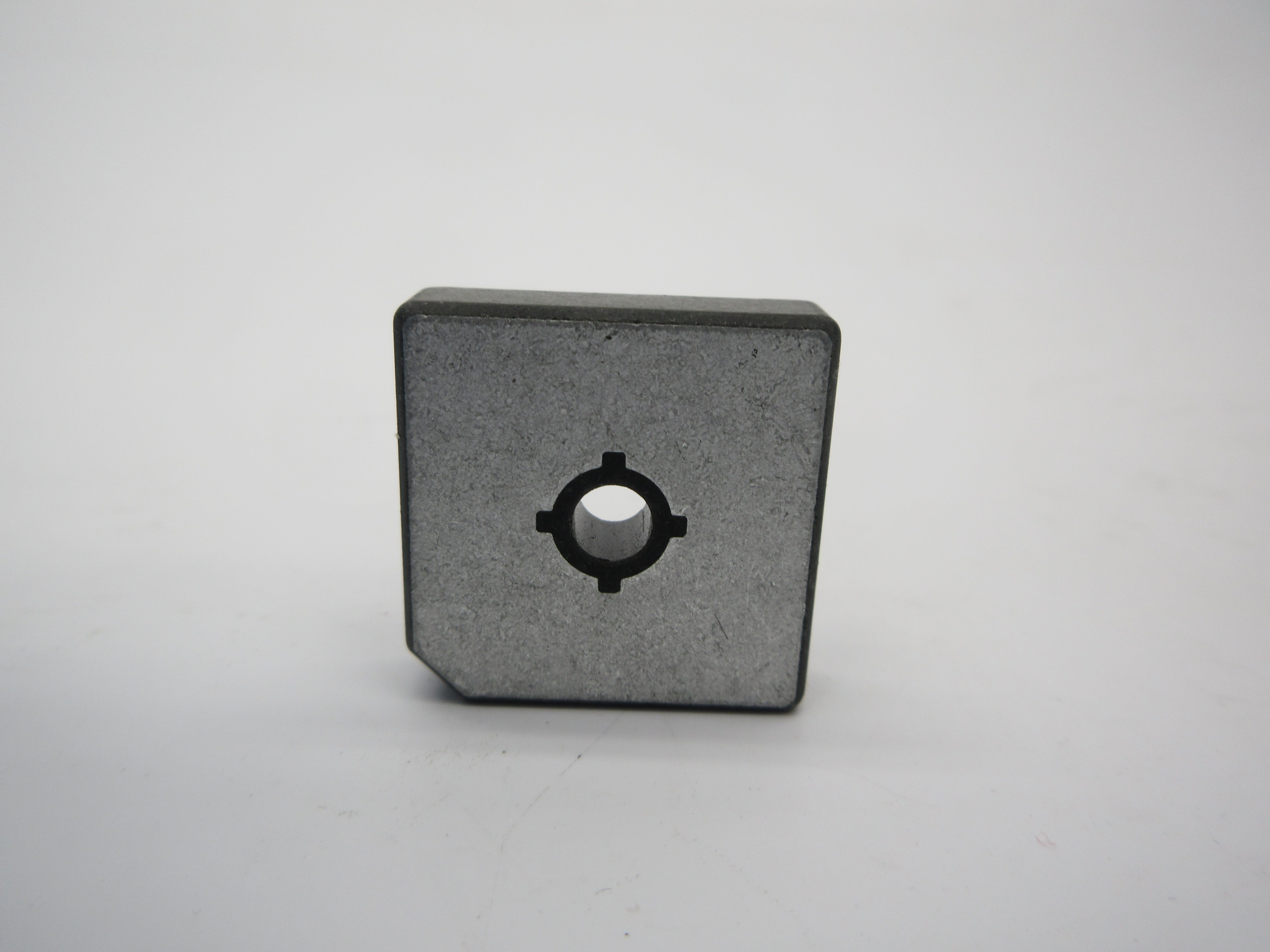 240C GBPC3504 NSNP