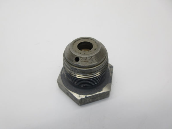 YARWAY 710A/720A 3/8" NSMP