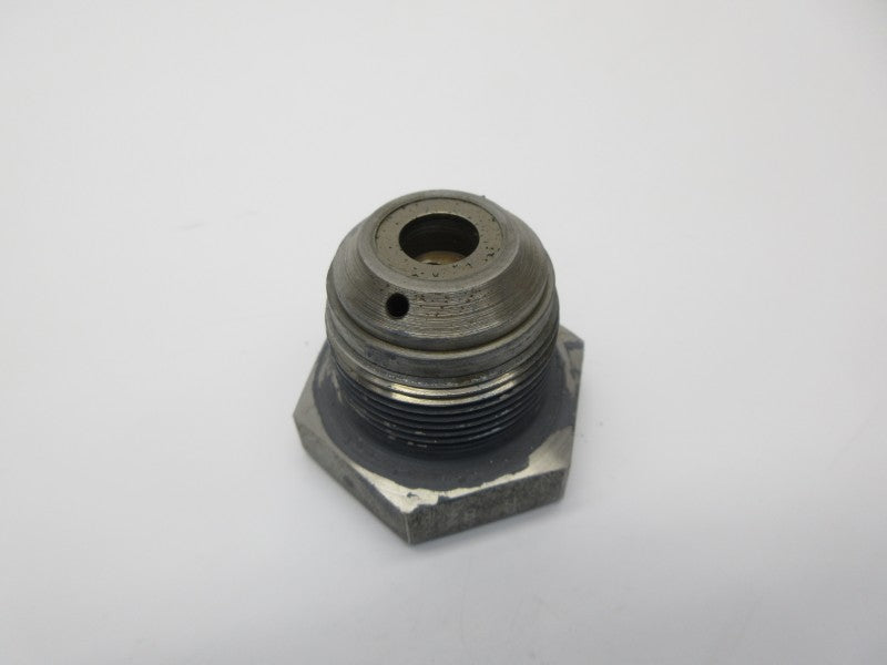 YARWAY 710A/720A 3/8" NSMP