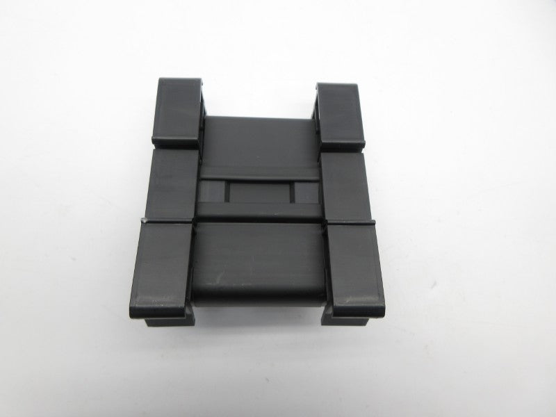 ALLEN BRADLEY 1492-AIFM6S-3 SER. C 132VAC NSMP