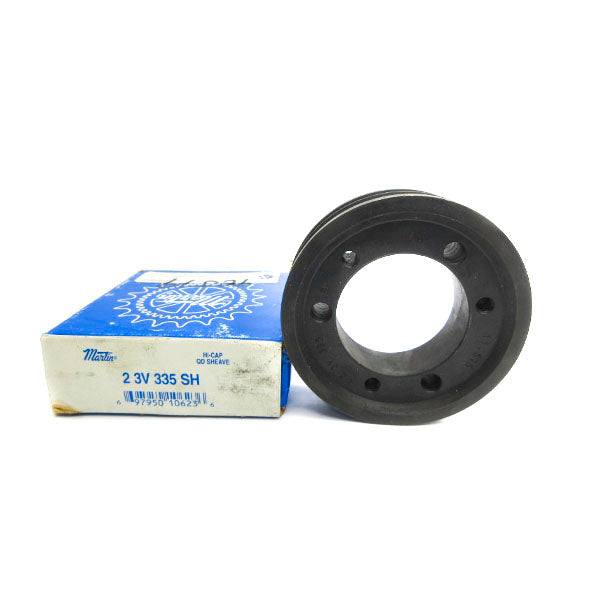 MARTIN 23V335SH NSMP