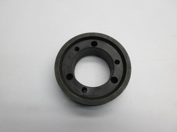 MARTIN 23V335SH NSMP