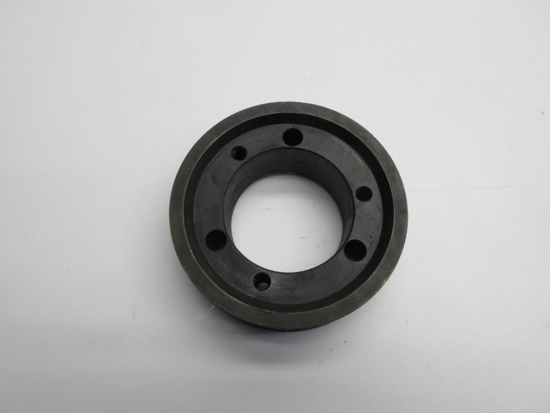 MARTIN 23V335SH NSMP