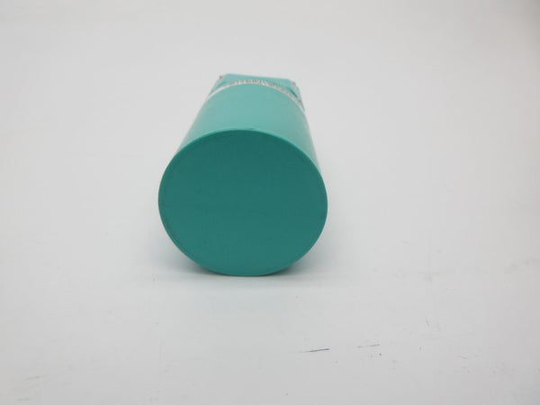 PEPPERL+FUCHS NJ20-40-W 00013 20-250VAC NSMP