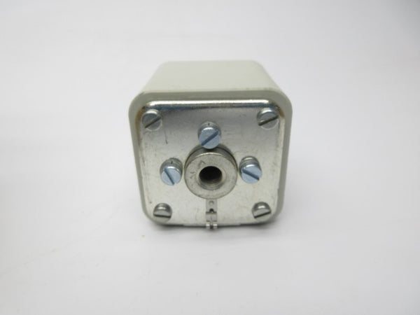 SIEMENS 3NE4334-6B 800VAC 500A (PKG OF 3) NSMP