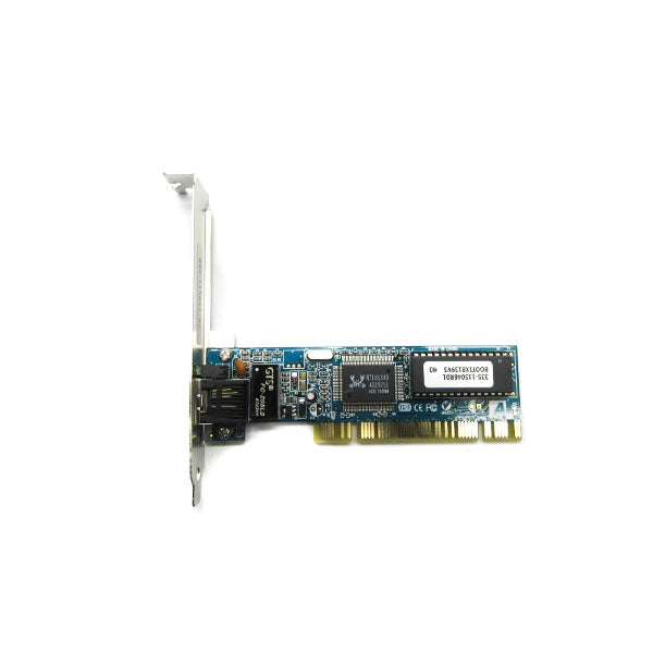 INTERCONNECT BOARD 90.18A10.B08 NSNP