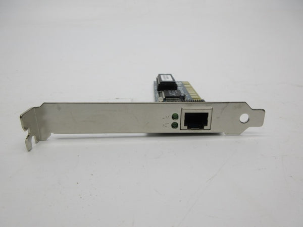 INTERCONNECT BOARD 90.18A10.B08 NSNP