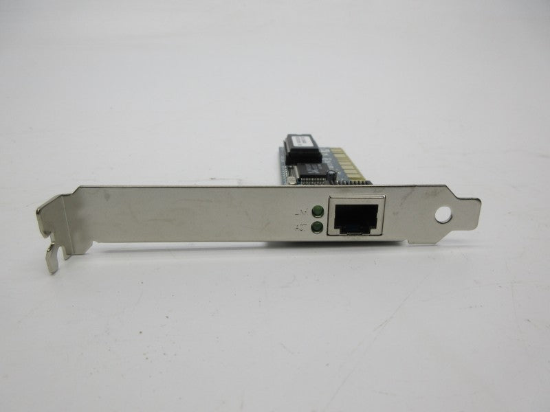 INTERCONNECT BOARD 90.18A10.B08 NSNP