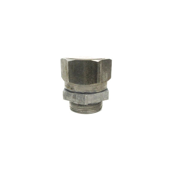YARWAY 31A/131A 3/8"/1/2" NSNP