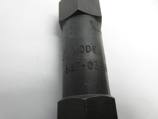 VICKERS ABT-03-10 NSNP