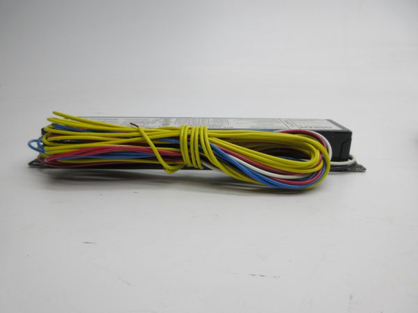 OSRAM QTP2X96T12HO/UNVRS 120-277V NSNP