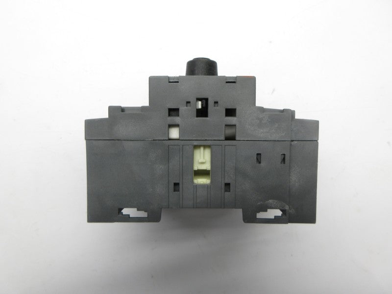 ABB OT60F3 1S200B11818401541 NSNP