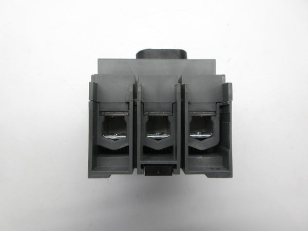 ABB OT60F3 1S200B11818401541 NSNP