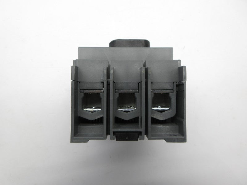 ABB OT60F3 1S200B11818401541 NSNP