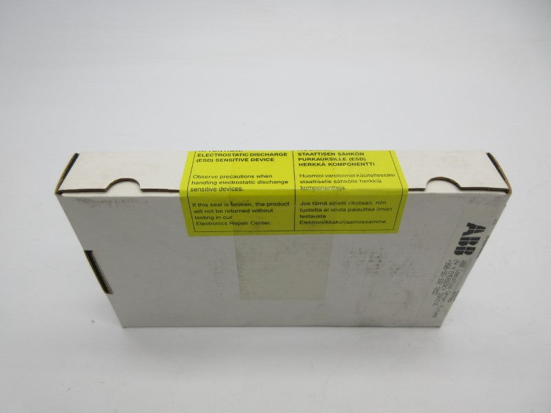 ABB 52608317 ULMA2020 NSFS